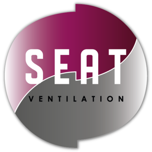 SEAT Ventilation